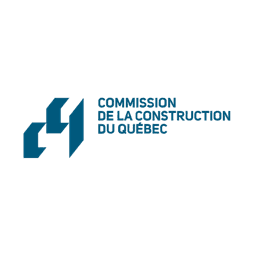 Logo Confort MH inc., Entrepreneur général à Montréal
