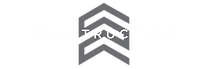 Logo Construct"Or" inc., Fumisterie / Cheminée / Foyer à Laval
