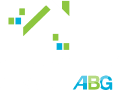 Logo Construction ABG inc., Entrepreneur général à Lévis