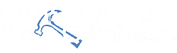 Logo Construction Alain Généreux inc., Entrepreneur général à Terrebonne