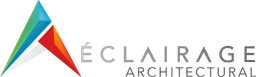 Logo Construction Architecturale inc., Entrepreneur général à Lévis