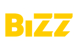 Logo Construction Bizz Inc., Entrepreneur général à Longueuil