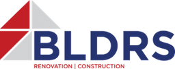 Logo Construction BLDRS inc., Entrepreneur général à Notre-Dame-de-l'Île-Perrot