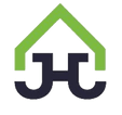 Logo Construction et Rénovation Jérémie Houle Inc., Entrepreneur général à Sherbrooke