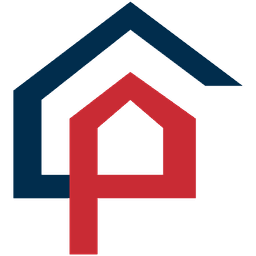 Logo Construction et Rénovation Pereira inc., Entrepreneur général à Carignan