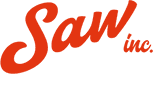 Logo Construction et Rénovation S.A.W. inc., Entrepreneur général à Granby