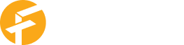 Logo Construction FRX inc., Entrepreneur général à Terrebonne