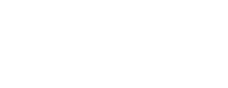 Logo Construction Gilbert Nolet Inc., Entrepreneur général à Saint-Odilon-de-Cranbourne