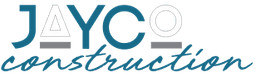 Logo Construction Jayco inc., Entrepreneur général à Terrebonne
