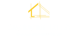 Logo Construction Laurier inc, Entrepreneur général à Terrebonne