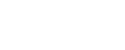 Logo Construction M.G. Inc, Entrepreneur général à Dolbeau-Mistassini