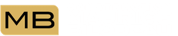 Logo Construction Maurice Bilodeau Inc., Entrepreneur général à Lévis