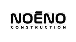 Logo Construction NOÉNO inc., Entrepreneur général à Québec
