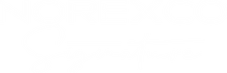 Logo Construction Norexco inc., Entrepreneur général à Sainte-Agathe-des-Monts