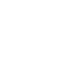 Logo Construction Omais inc., Entrepreneur général à Montréal