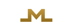 Logo Construction OML Inc., Entrepreneur général à Boucherville