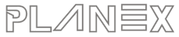 Logo Construction Planex inc., Entrepreneur général à Montréal