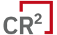 Logo Construction Racine Carrée inc., Entrepreneur général à Longueuil