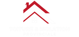 Logo Construction Rénovation Provinciale inc., Rénovateur résidentiel à Québec