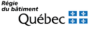 Logo Construction Serge Bergeron Inc., Entrepreneur général à Saint-Mathieu-de-Beloeil