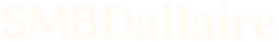 Logo Construction SMB Dallaire inc., Entrepreneur général à Québec