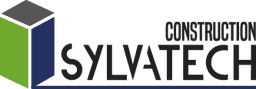Logo Construction Sylvatech inc., Entrepreneur général à Sherbrooke