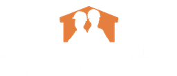 Logo Construction Thibodeau & Père Inc., Entrepreneur général à Québec