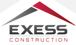 Logo Constructions Exess inc., Entrepreneur général à Roxton Pond