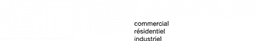 Logo Couvreur GP inc., Rénovateur résidentiel à Laval
