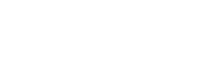 Logo CRP Gestion Construction inc., Entrepreneur général à Sainte-Adèle