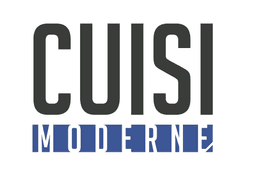 Logo Cuisi-Moderne 2019 inc., Entrepreneur général à Québec