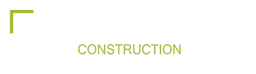 Logo Dave Moore Construction inc., Entrepreneur général à Saint-Apollinaire