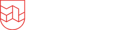 Logo Demonfort Maçonnerie inc., Maçon / Briqueteur à Montréal