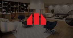Logo Devcore Construction (QC) inc., Entrepreneur général à Gatineau