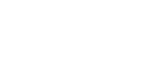 Logo Développement Immobilier Quai de la Gare Ste-Rose inc., Entrepreneur général à Laval