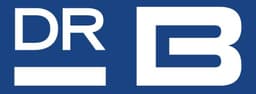 Logo Dr Béton inc., Rénovateur résidentiel à Repentigny