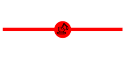 Logo Drain & Excavation JOD inc., Pavage / Asphalte / Interlock à Sainte-Sophie