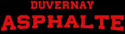 Logo Duvernay Asphalte Et Transport Inc., Rénovateur résidentiel à Laval