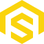 Logo Ébénisterie Summum Inc., Rénovateur résidentiel à Québec