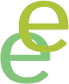 Logo Ecoteck Électrique inc., Électricien à Montréal