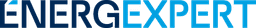 Logo Énergexpert inc., Climatisation / Thermopompe / Géothermie à Québec