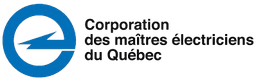 Logo Entreprise d'électricité Moore ltée, Électricien à Montréal