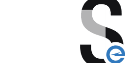 Logo Entreprise d'électricité Sirois inc., Électricien à Saguenay