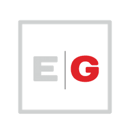 Logo Entreprise Michel Guénette inc., Entrepreneur général à Saint-Hippolyte