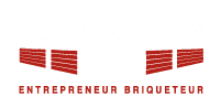 Logo Entreprises J.L. Fortin Ltée, Maçon / Briqueteur à Québec