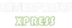 Logo Entreprises Xpress inc., Entrepreneur général à Longueuil
