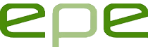 Logo EPE Construction inc., Entrepreneur général à Longueuil