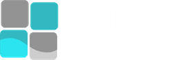 Logo Epoxy Capitale inc., Rénovateur résidentiel à Québec