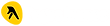 Logo Epoxypro inc., Entrepreneur général à Sherbrooke