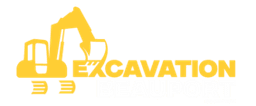 Logo Excavation Beauport inc., Rénovateur résidentiel à Québec